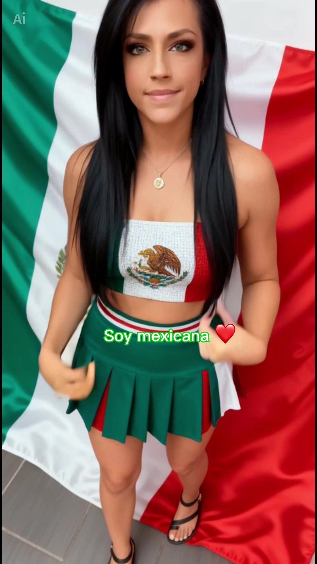 @Lorena Figueroa Grado
