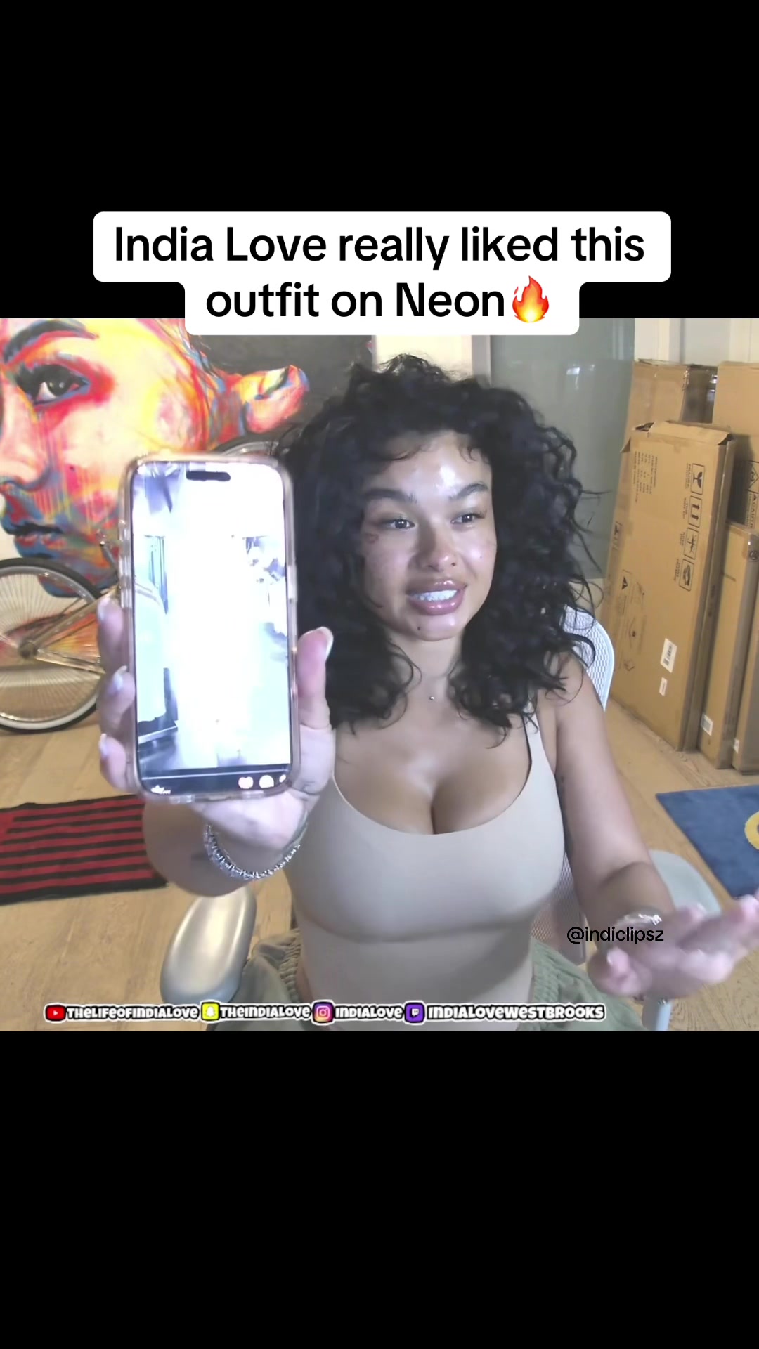 @indiclipsz