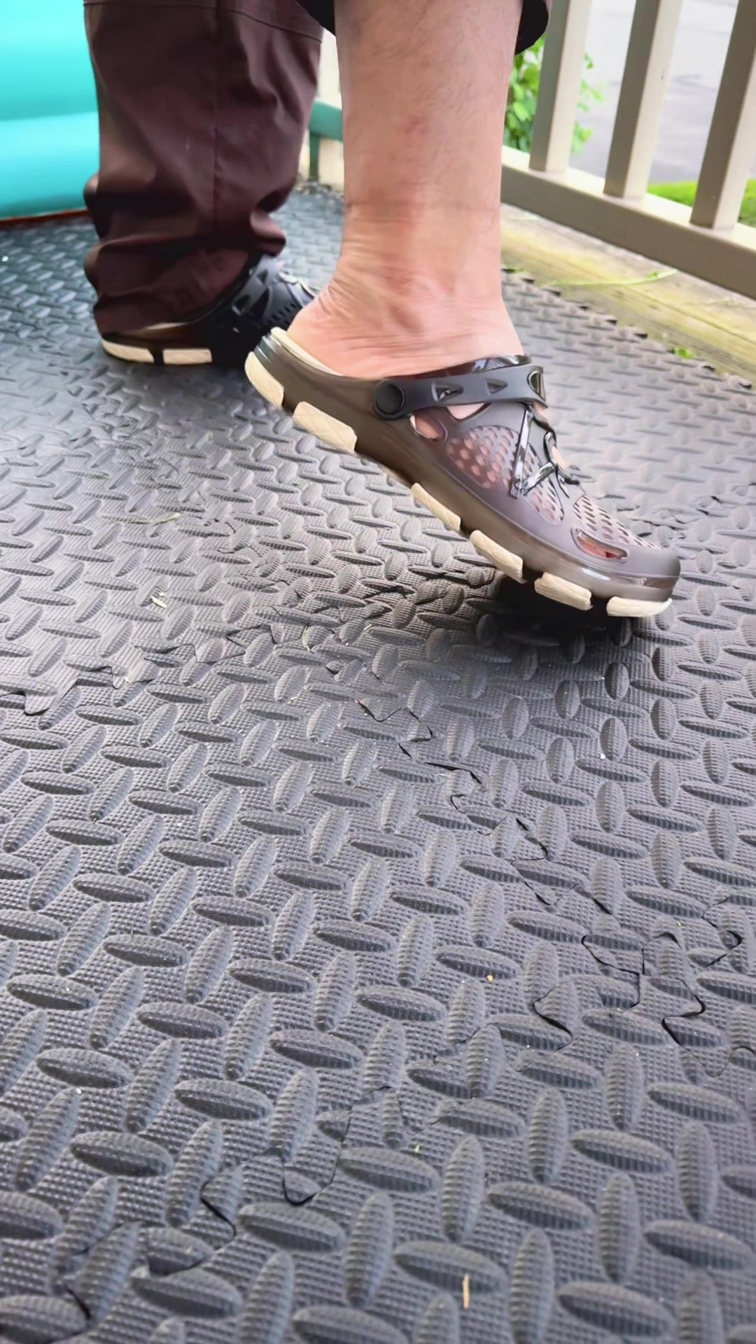@Sigua TikTok