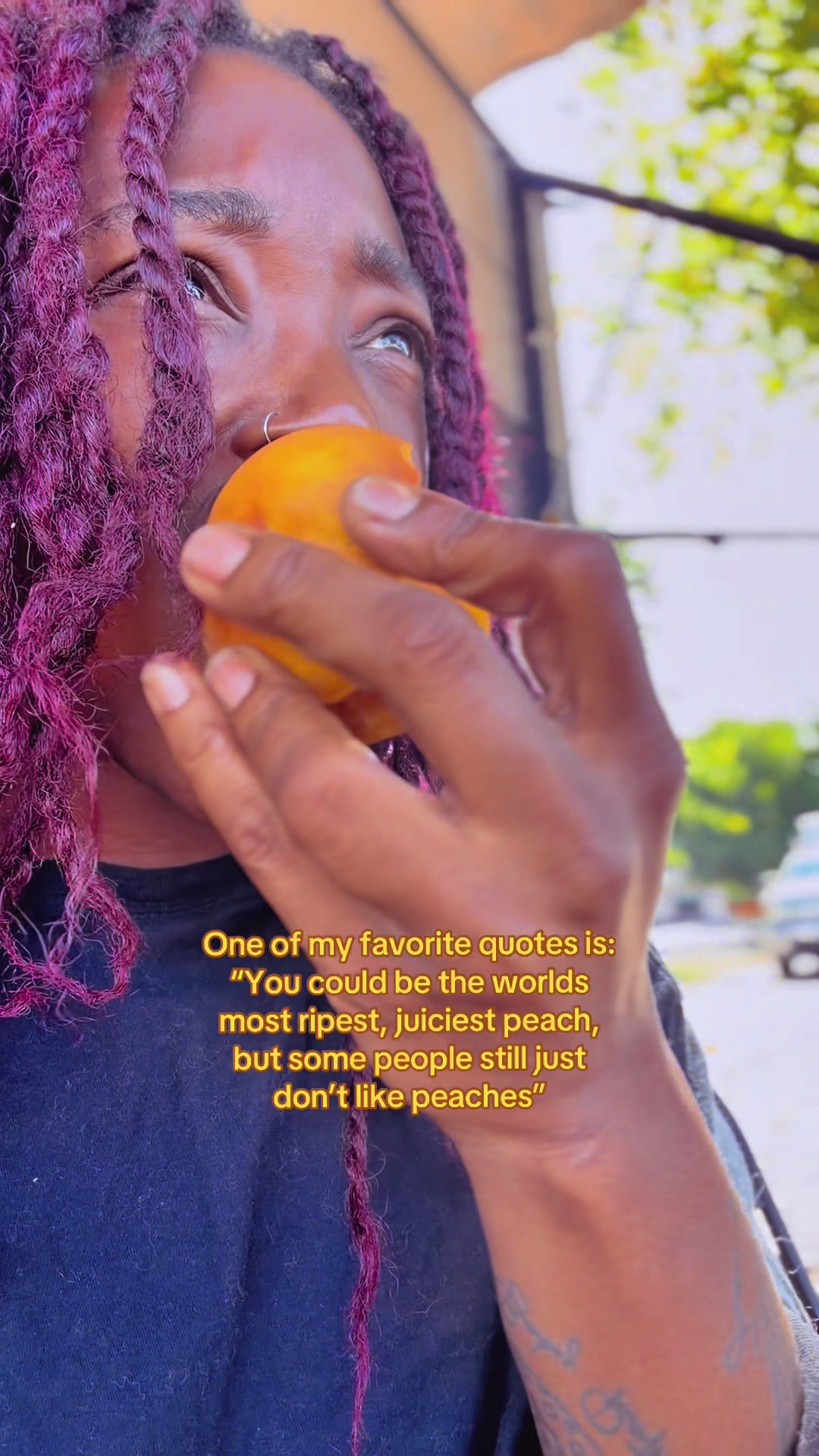 @prettybutwillbite