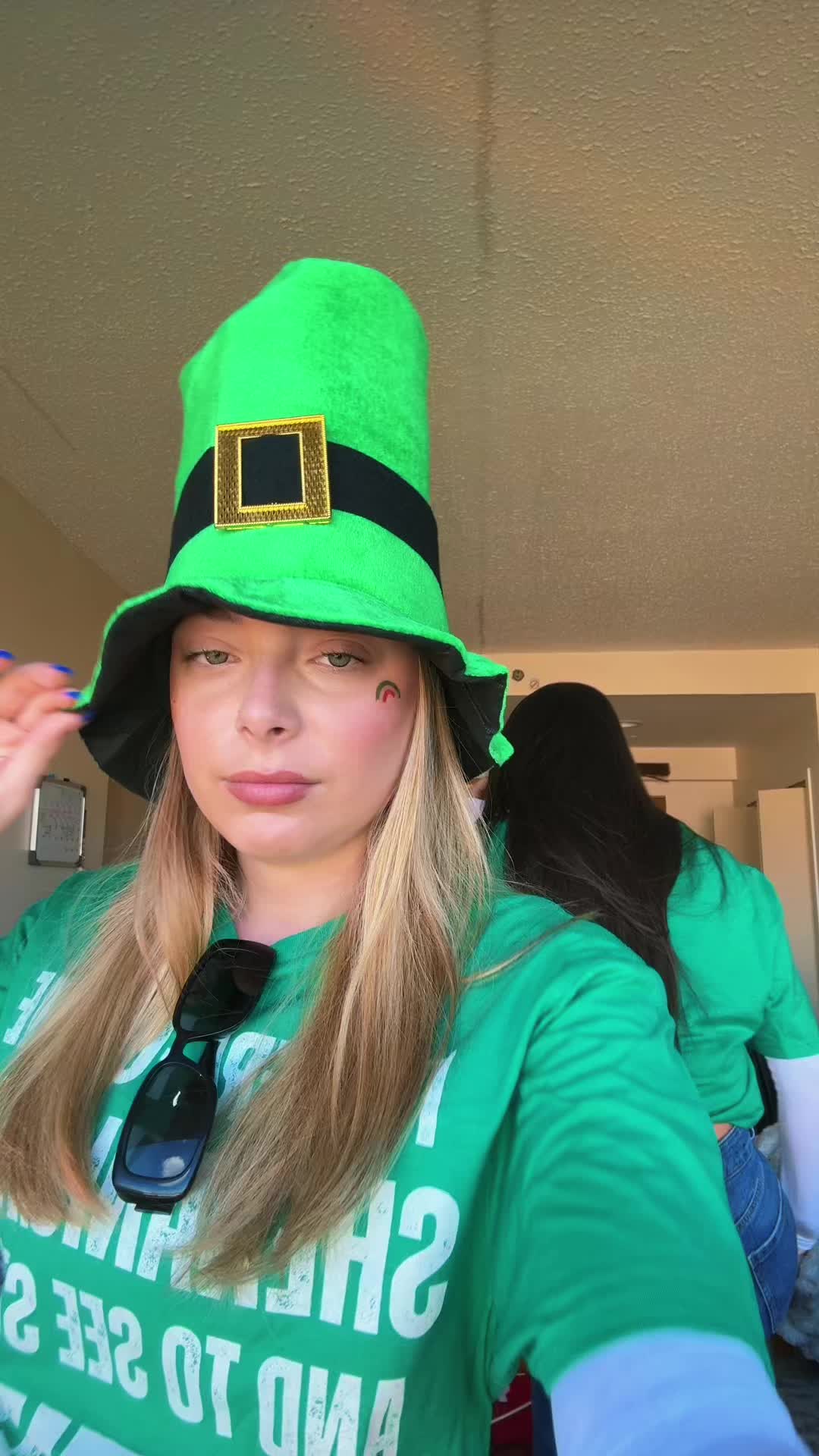 @bellaserp