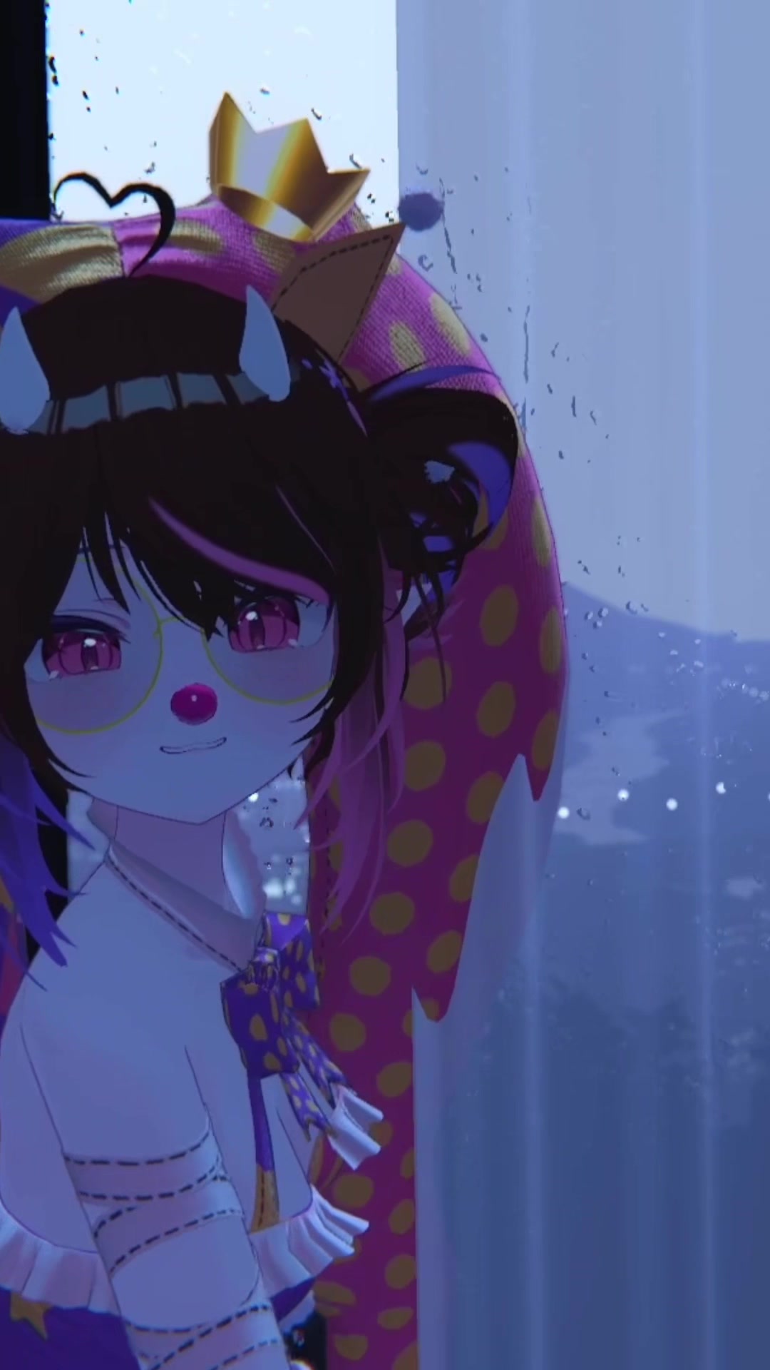 @ChibiChomps