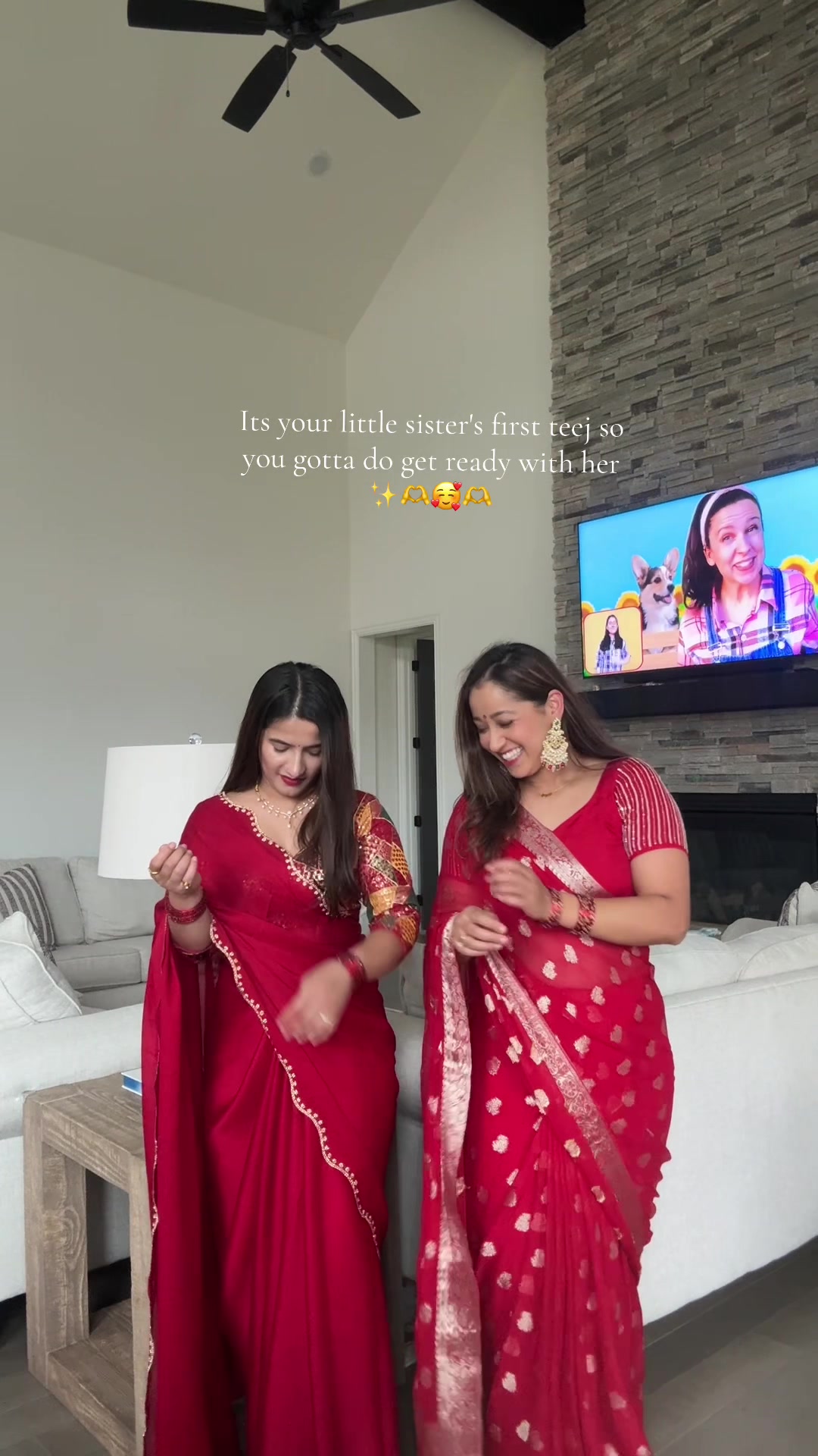 @Bina | Nepali Mom Lifestyle