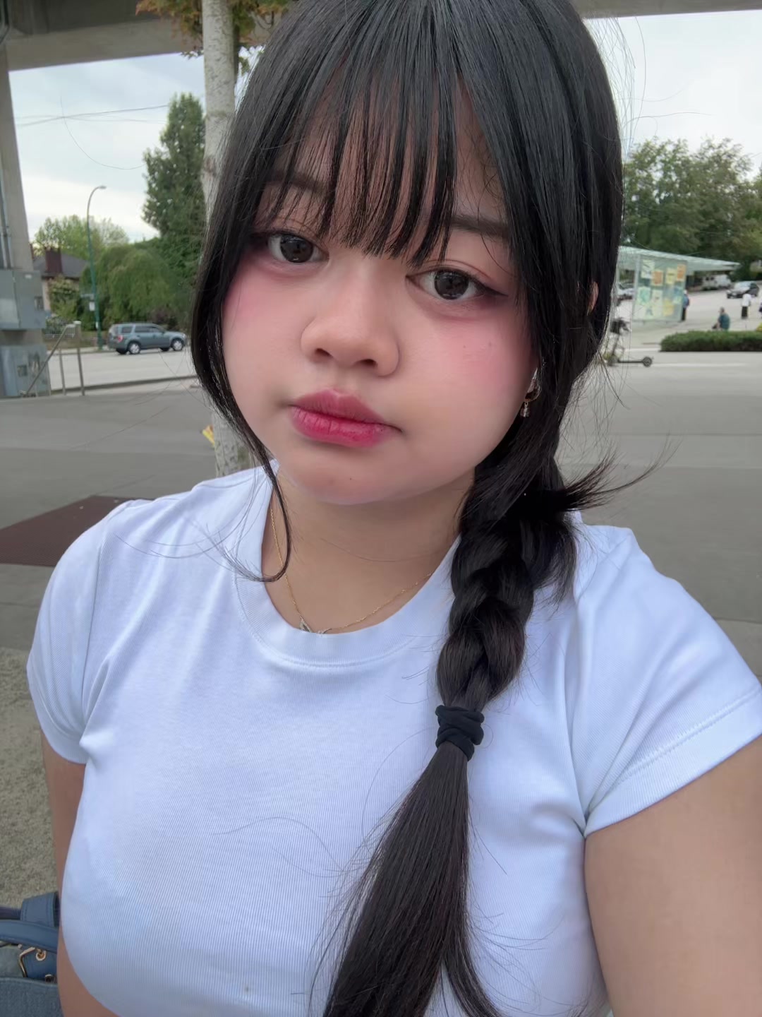 @blairiee