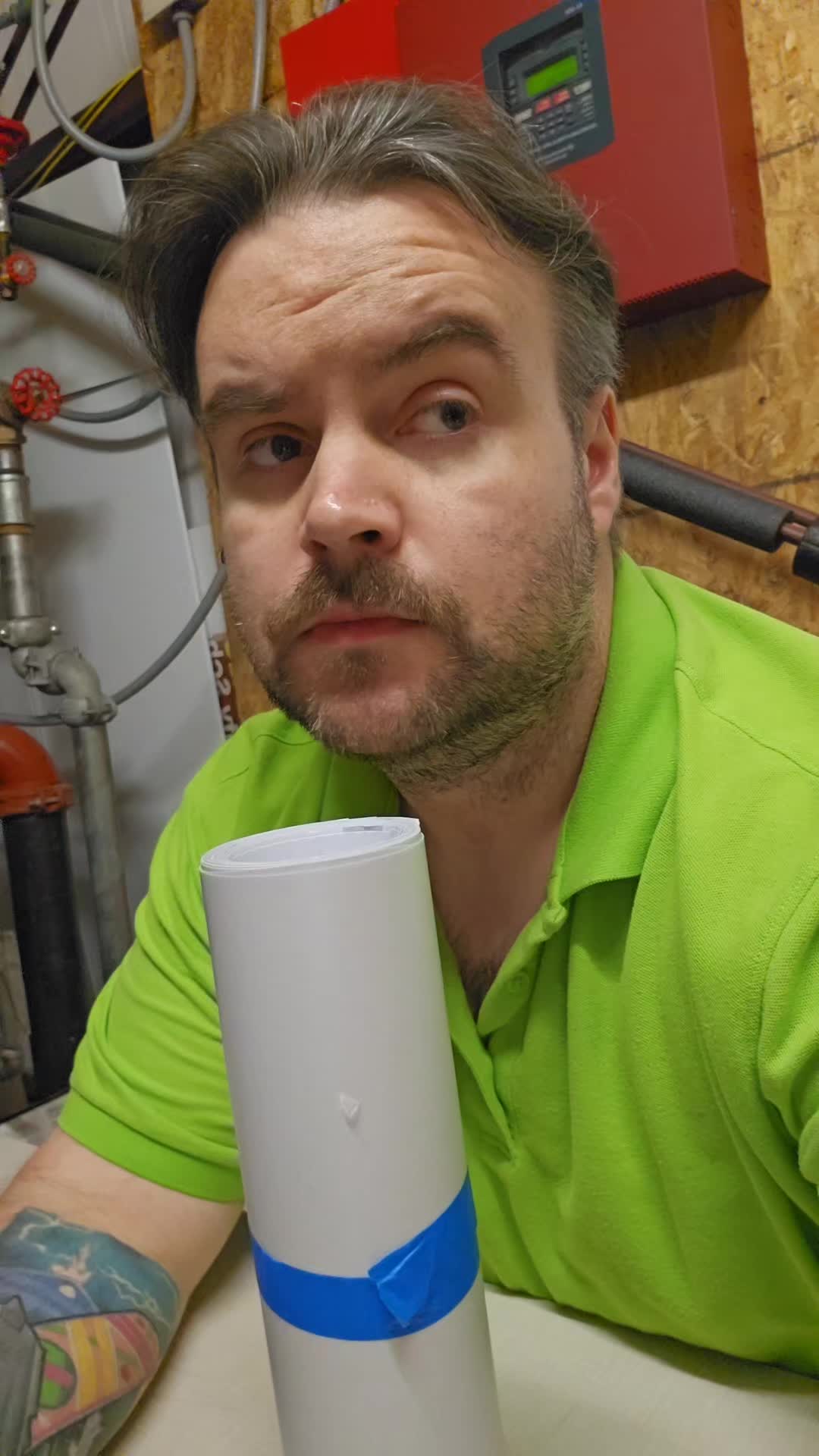 @thatcannonguytoo