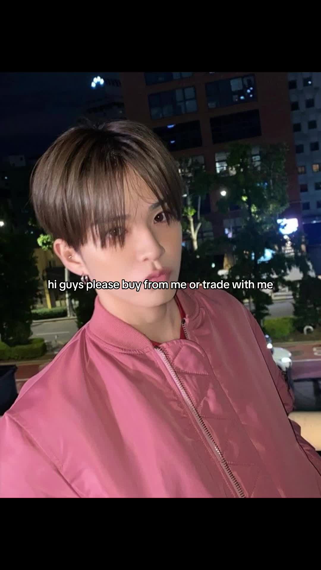 @warda 。◕‿◕。 seeing bts 8/27