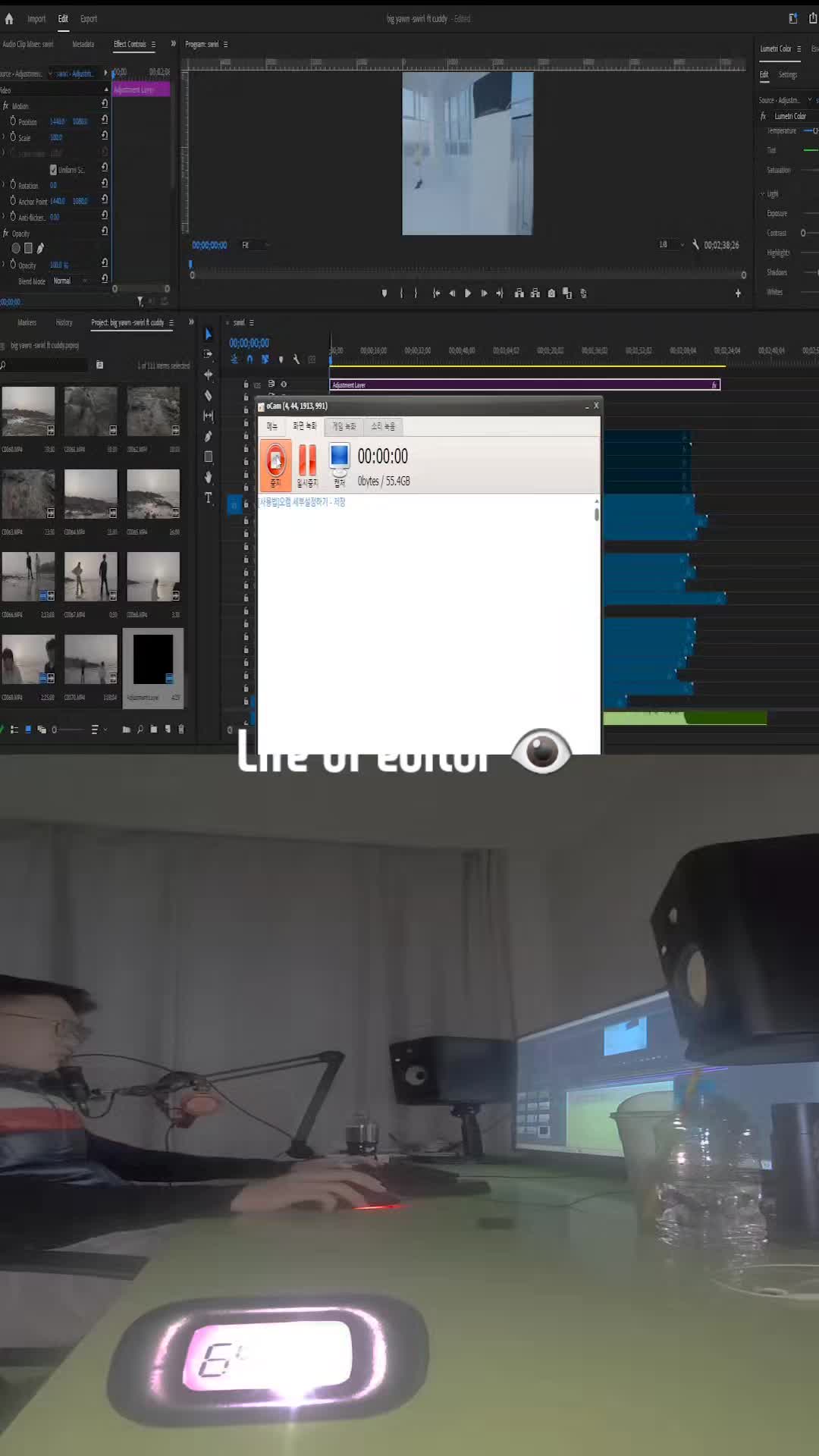 @Nerd4k
