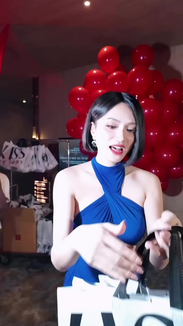 @KiQueens