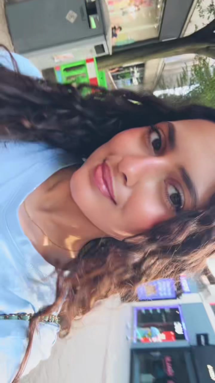 @يـارا✨