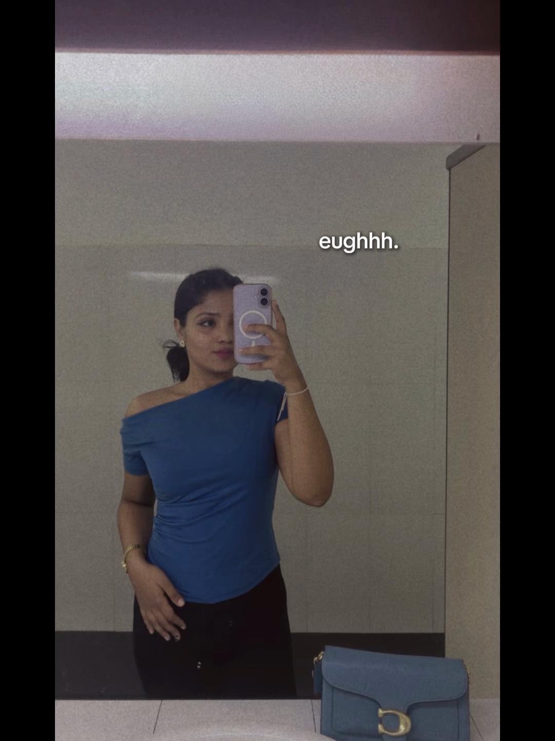 @Chupu