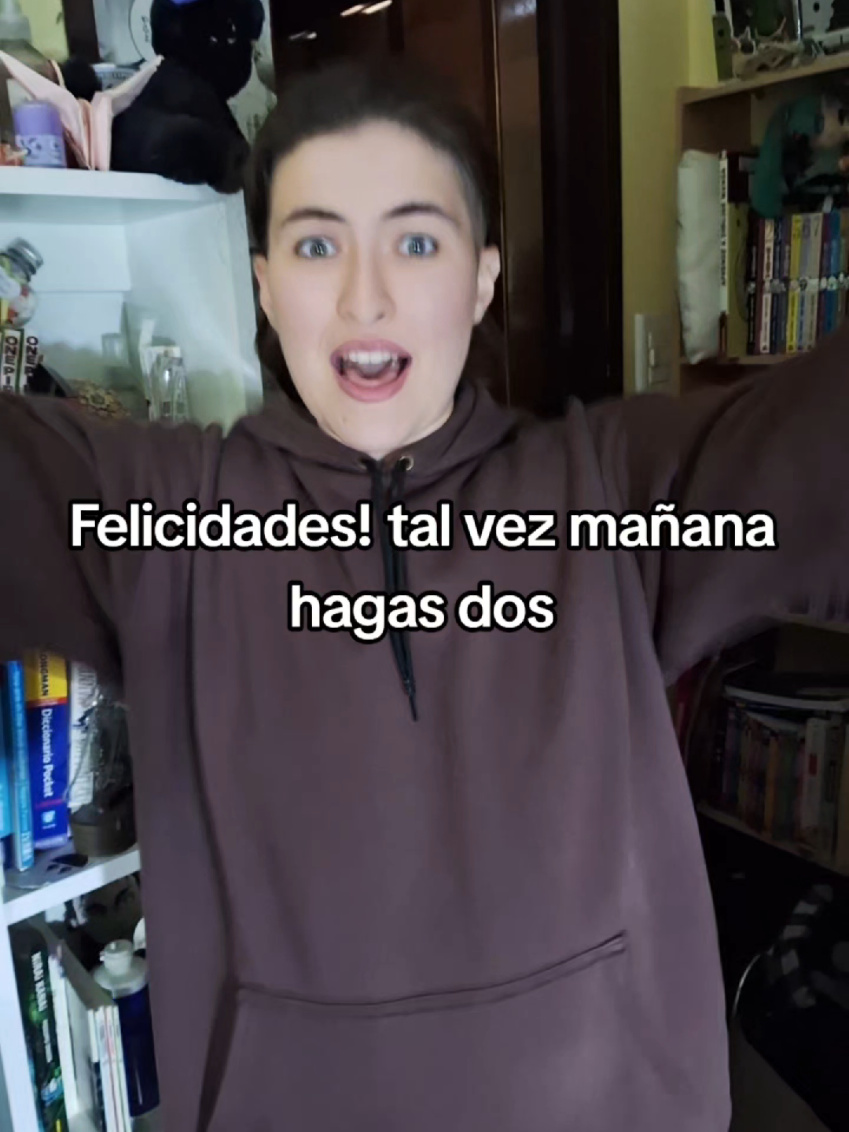 @Lucy
