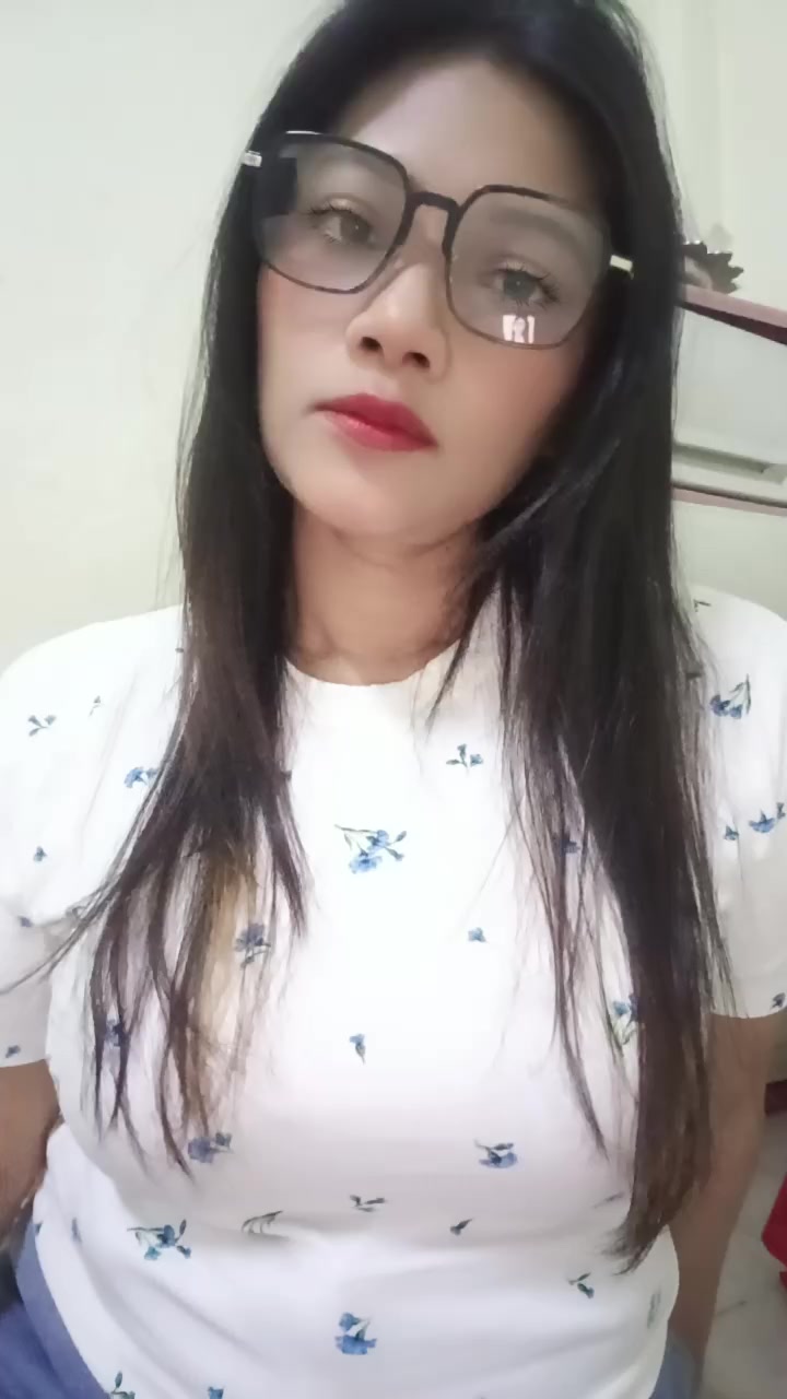@chompoo