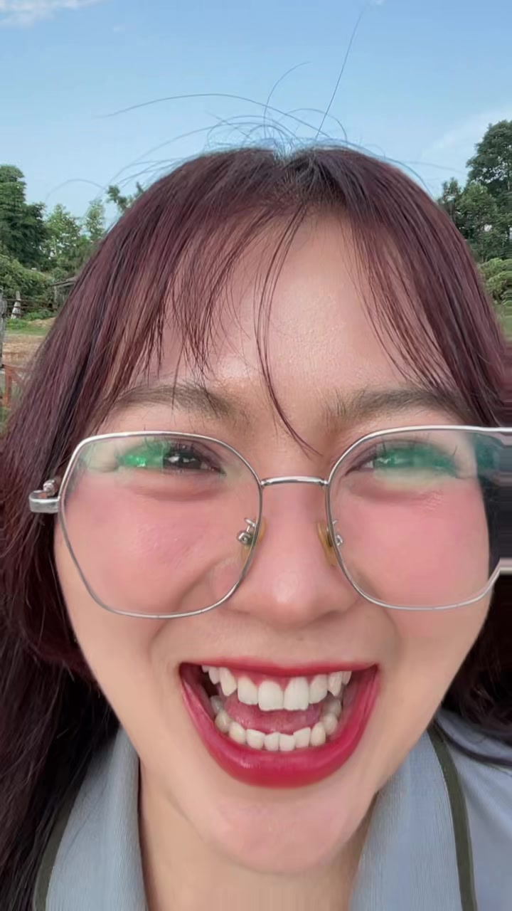 @เซลล์หนูนาขายIsuzuภาคเหนือ🧿