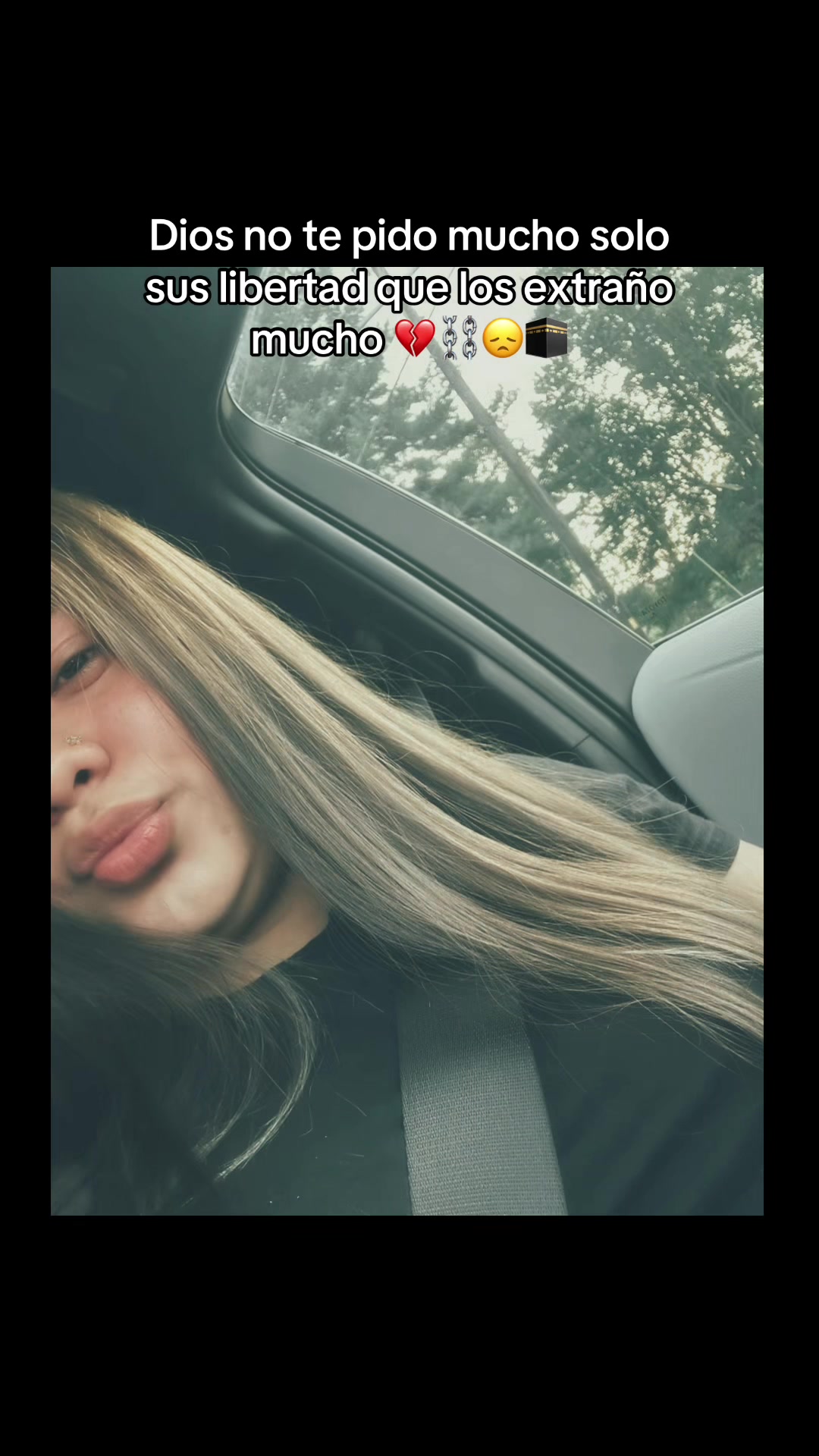 @ɴɪᴄᴏʟᴇ ᥫ᭡.