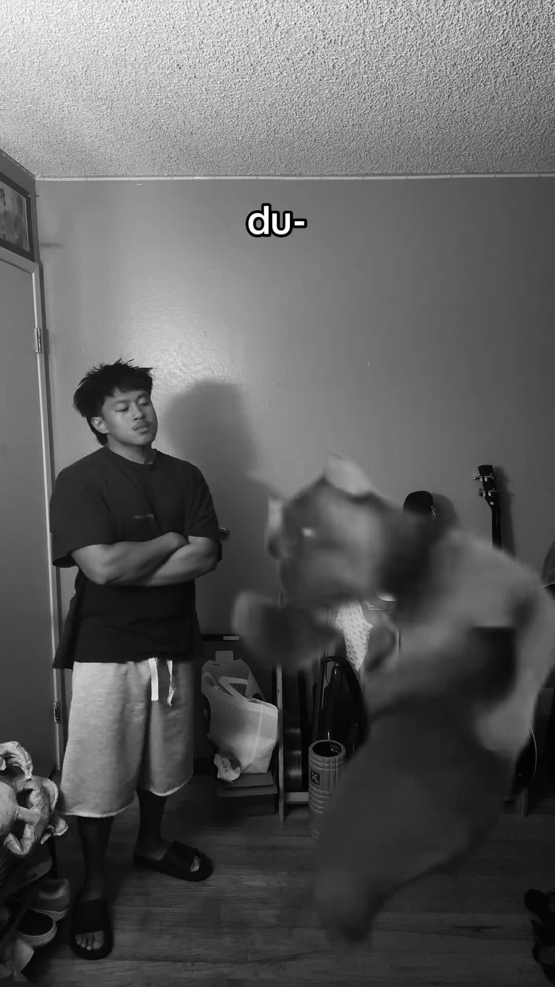@ilovelebronjames