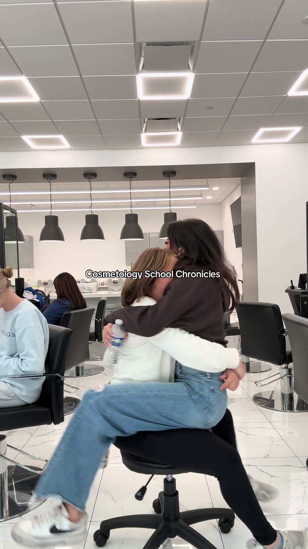 @𝙳𝚎𝚟𝚎𝚗 | Lifestyle Creator