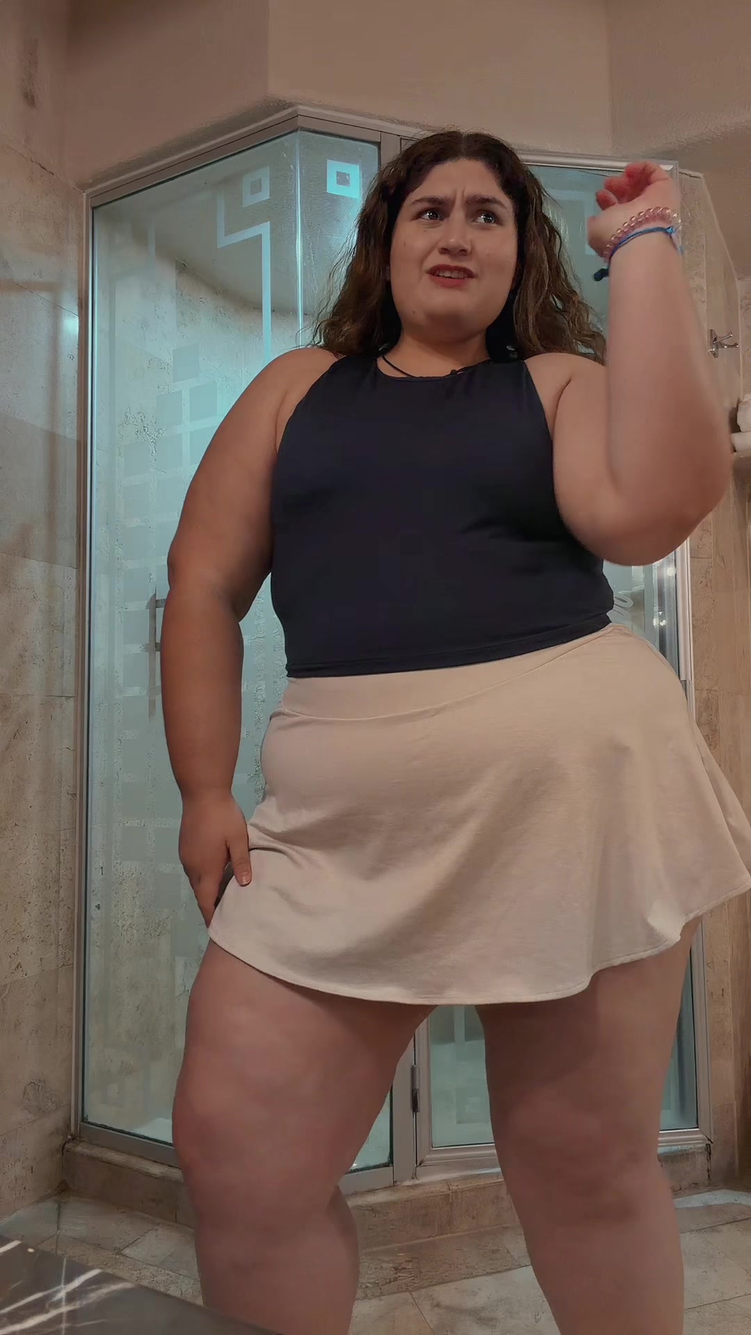 @gaby_maciass19