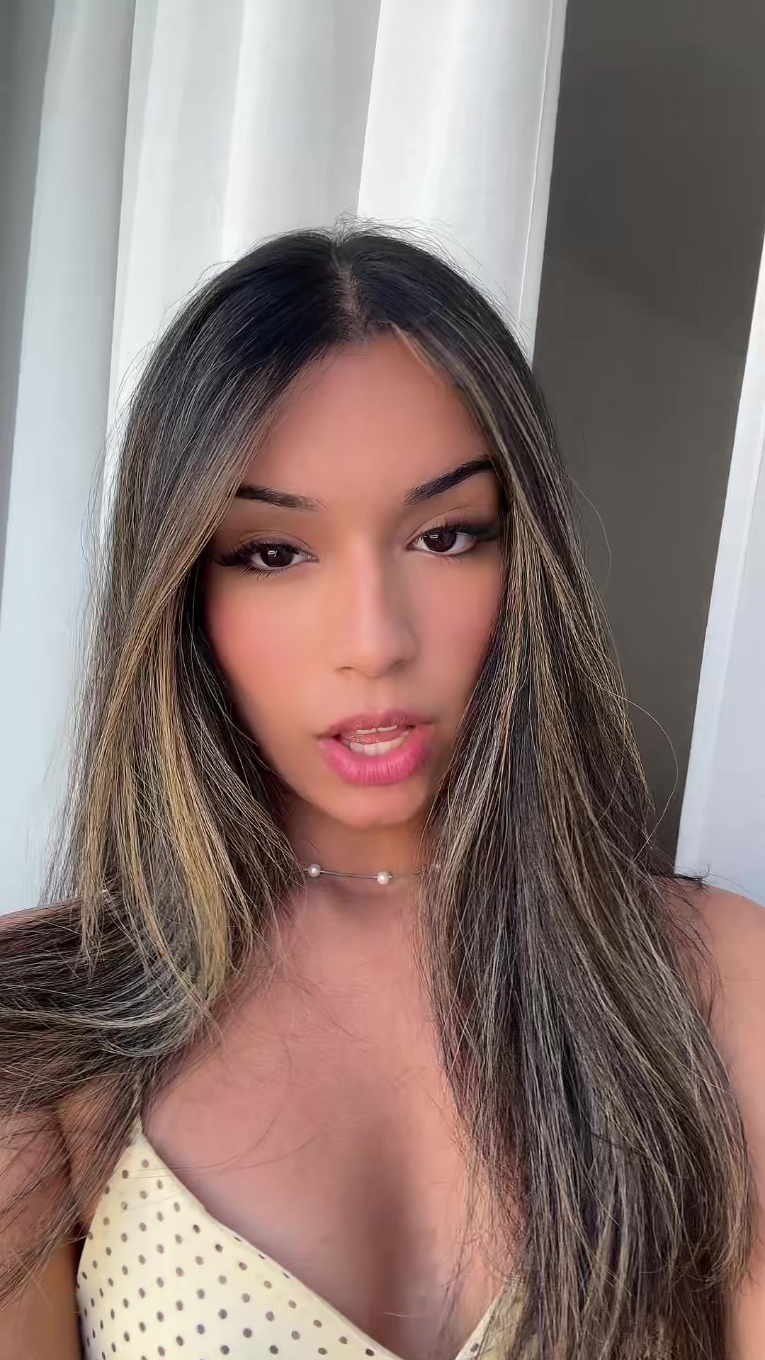 @s✮⋆˙
