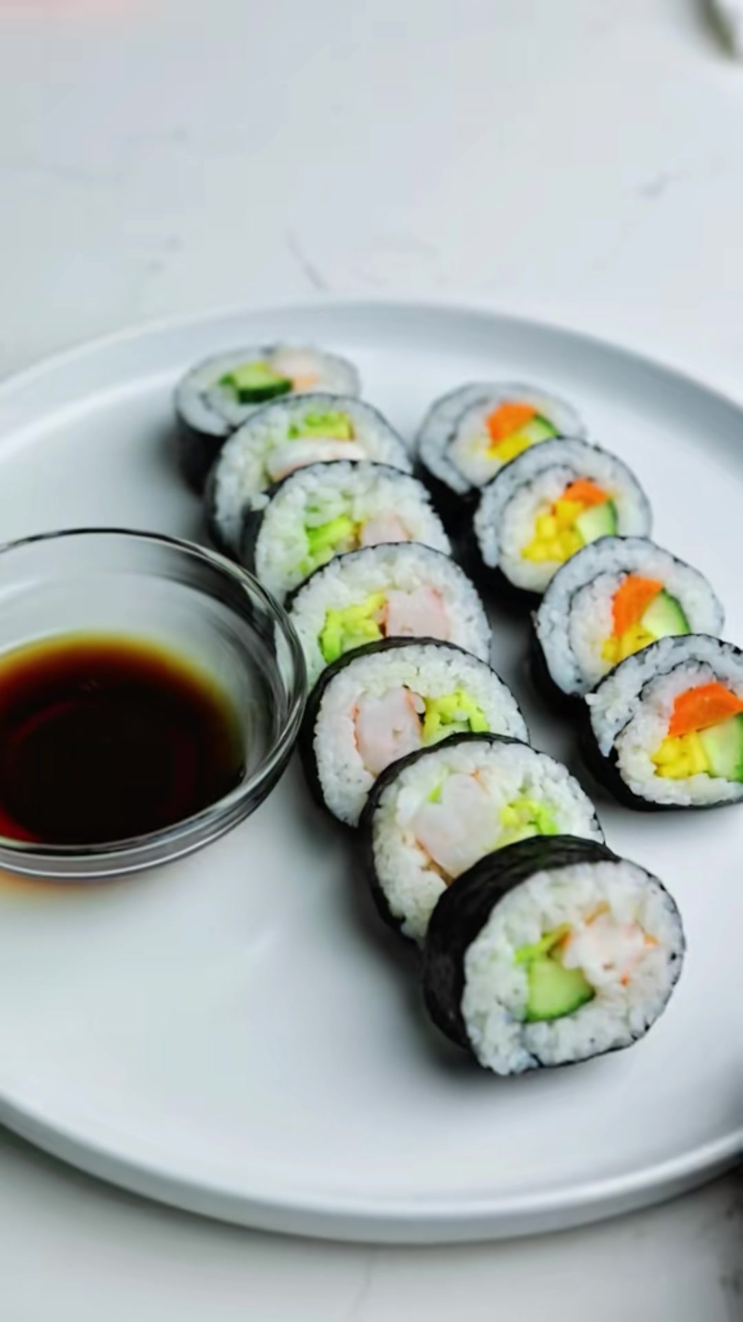 @TheCookCentral