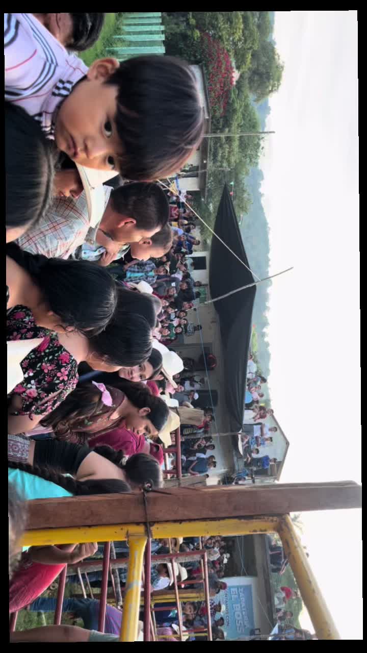 @José Castillo