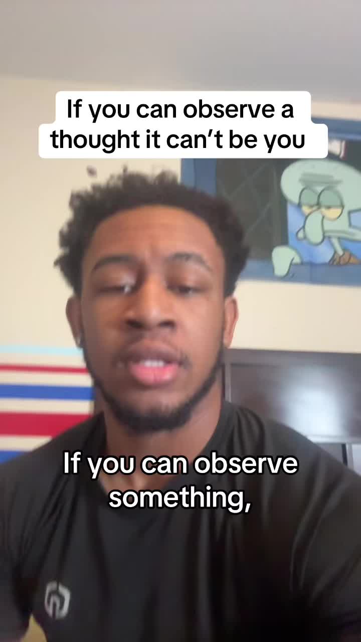@deepgamevert
