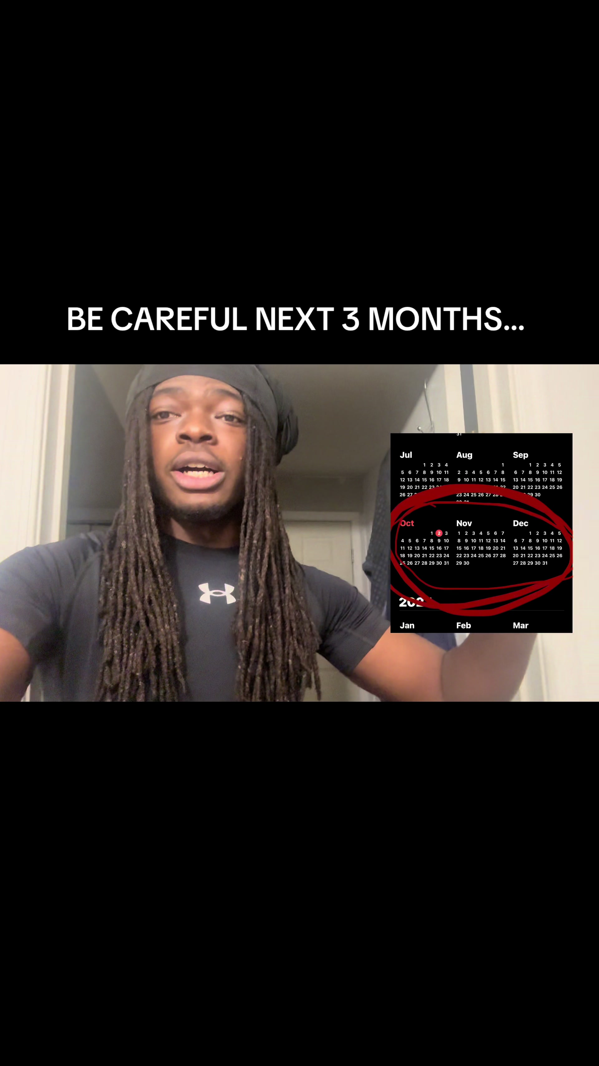 @zay2locked