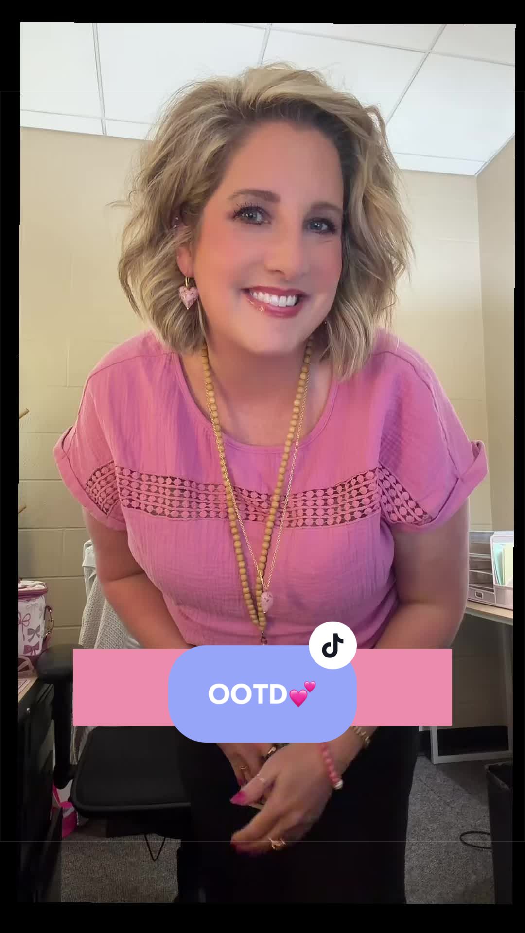 @carriewithhearts💕