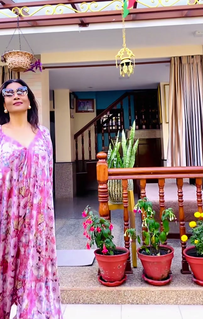 @kiran rana777