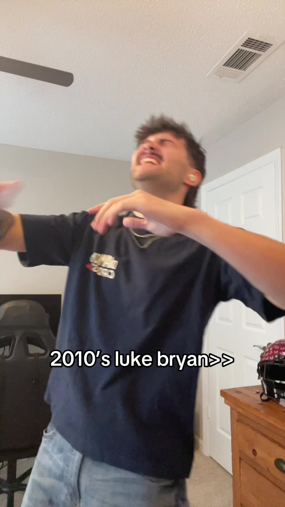 @luke