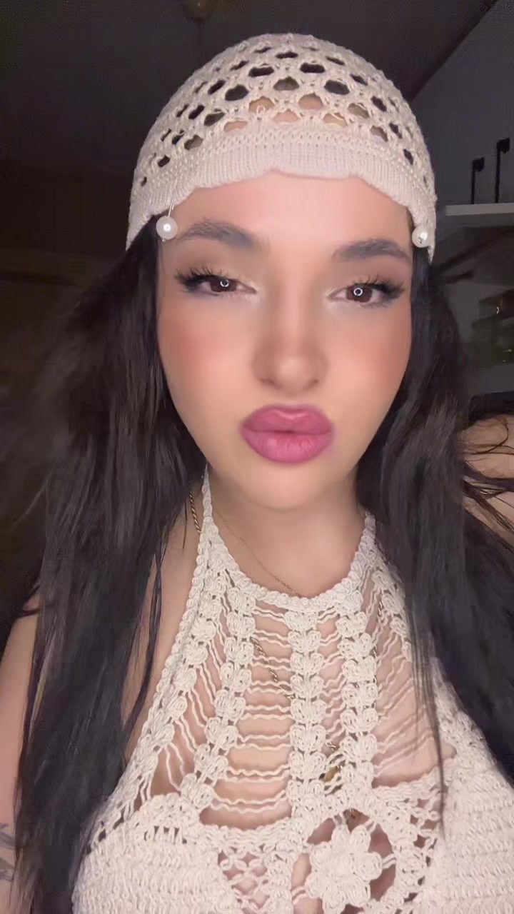 @şefikaa..