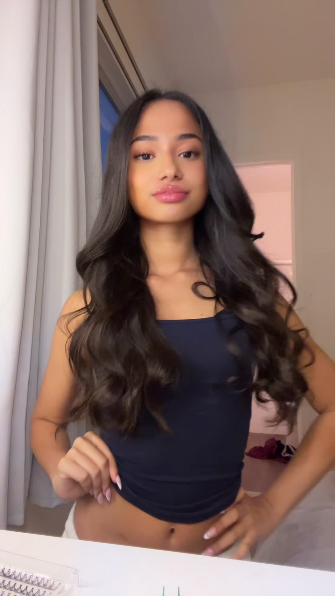 @tanishkaanandd