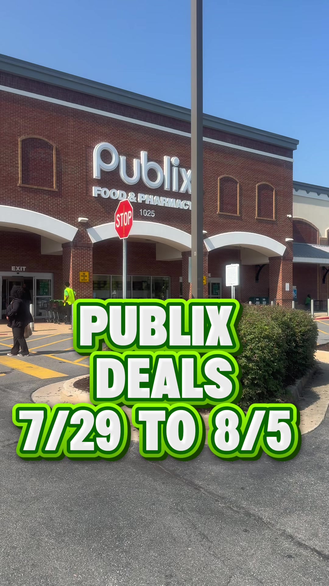 @couponwithnesh