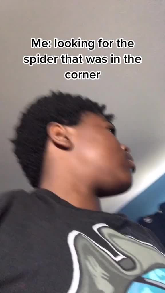 @cam