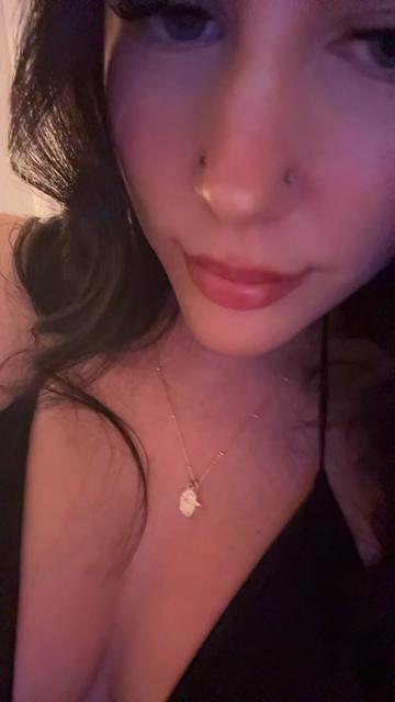 @baby.kirrr