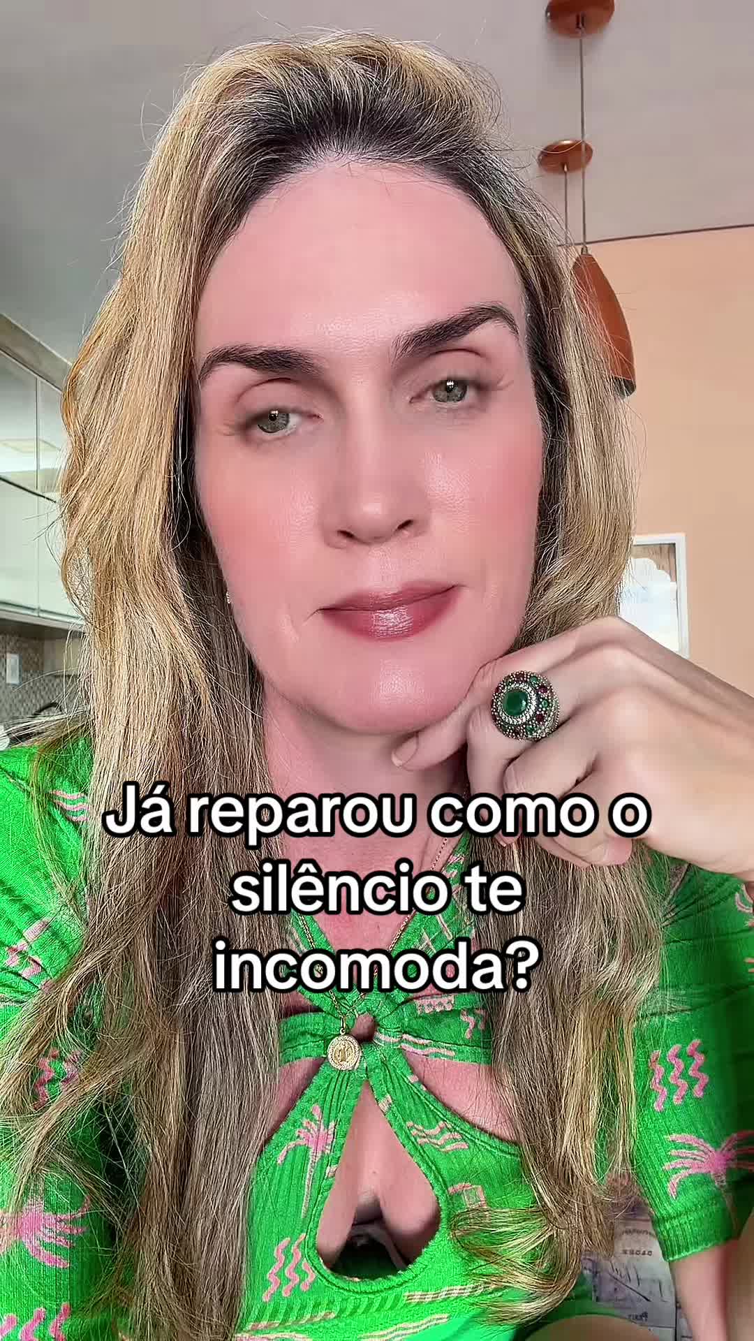 @Terapia Vitae
