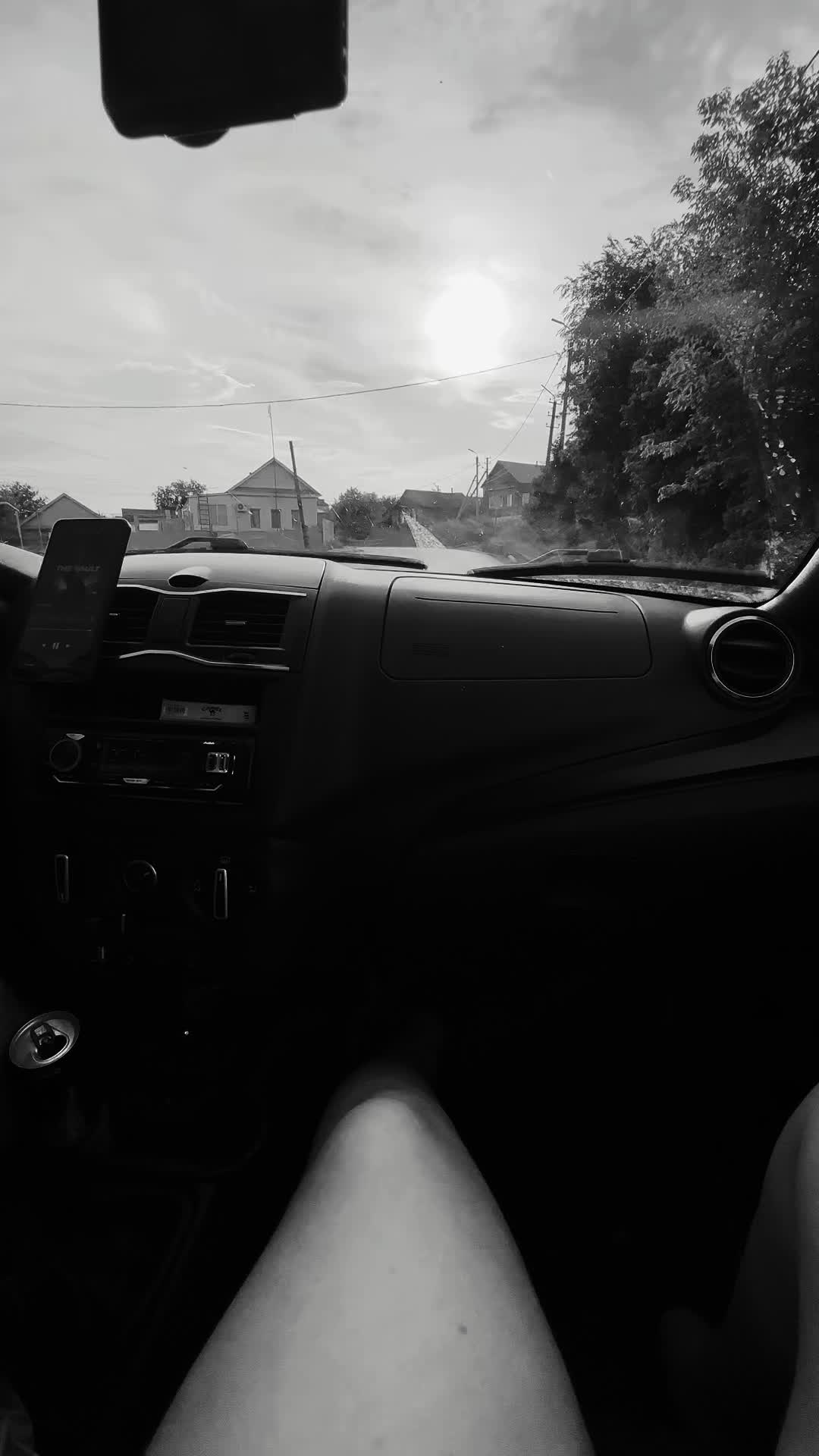 @A🖤