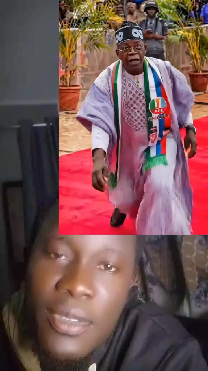 @OLISA IGWE 5
