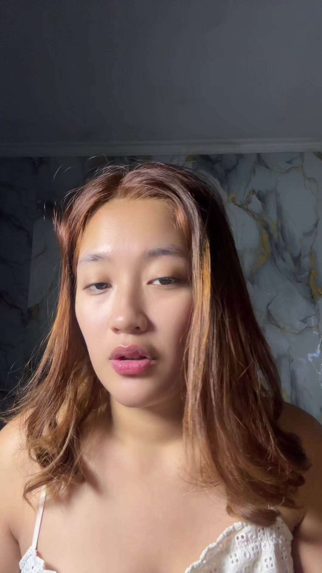 @defy.eviyana2