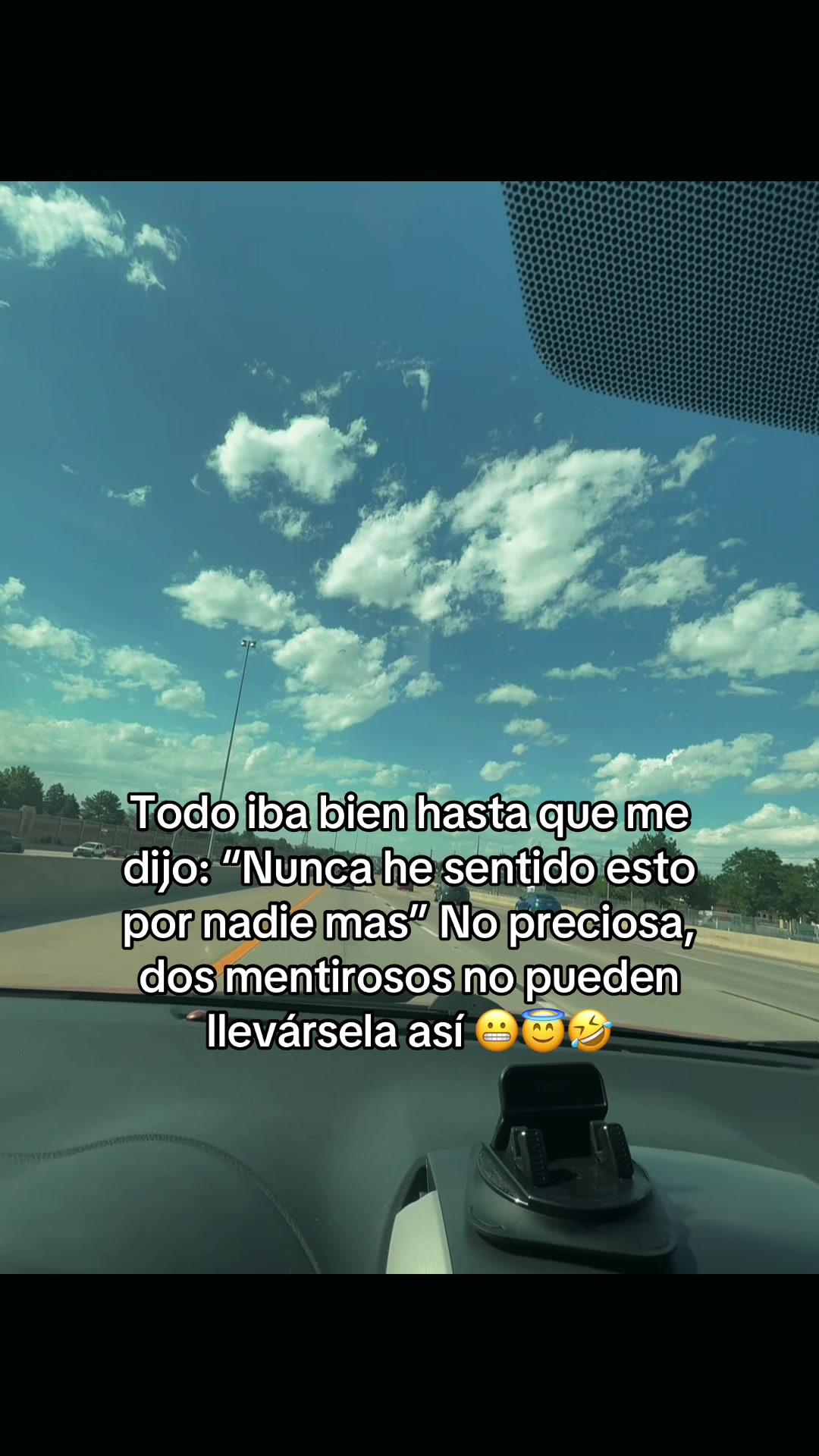 @Christopher Rosales