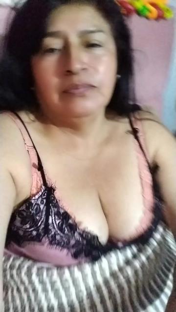 @🌺Lourdes💐