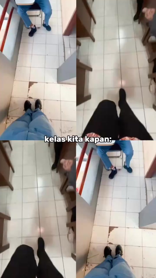 @akbrrr