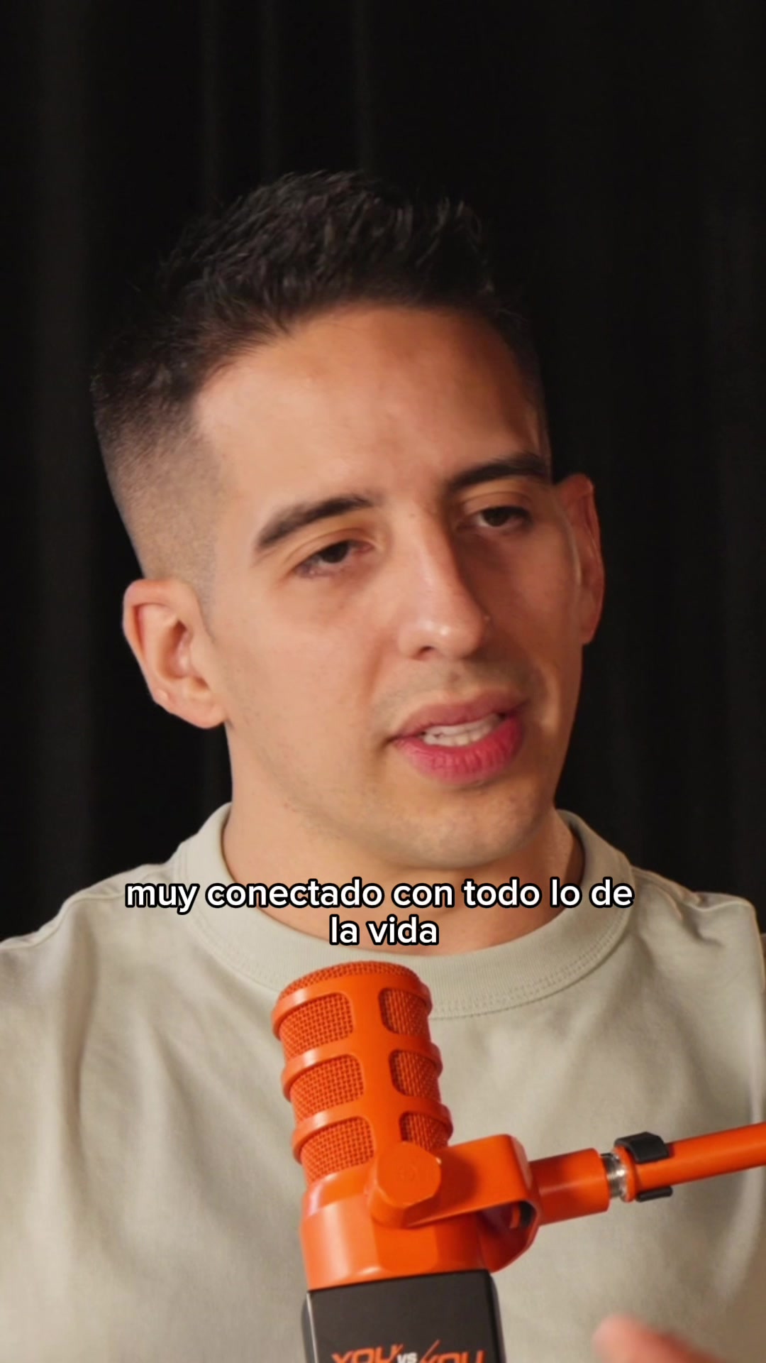 @valverdefitness