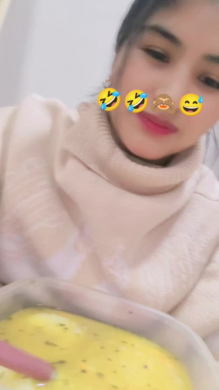 @soniahuamaniccoro