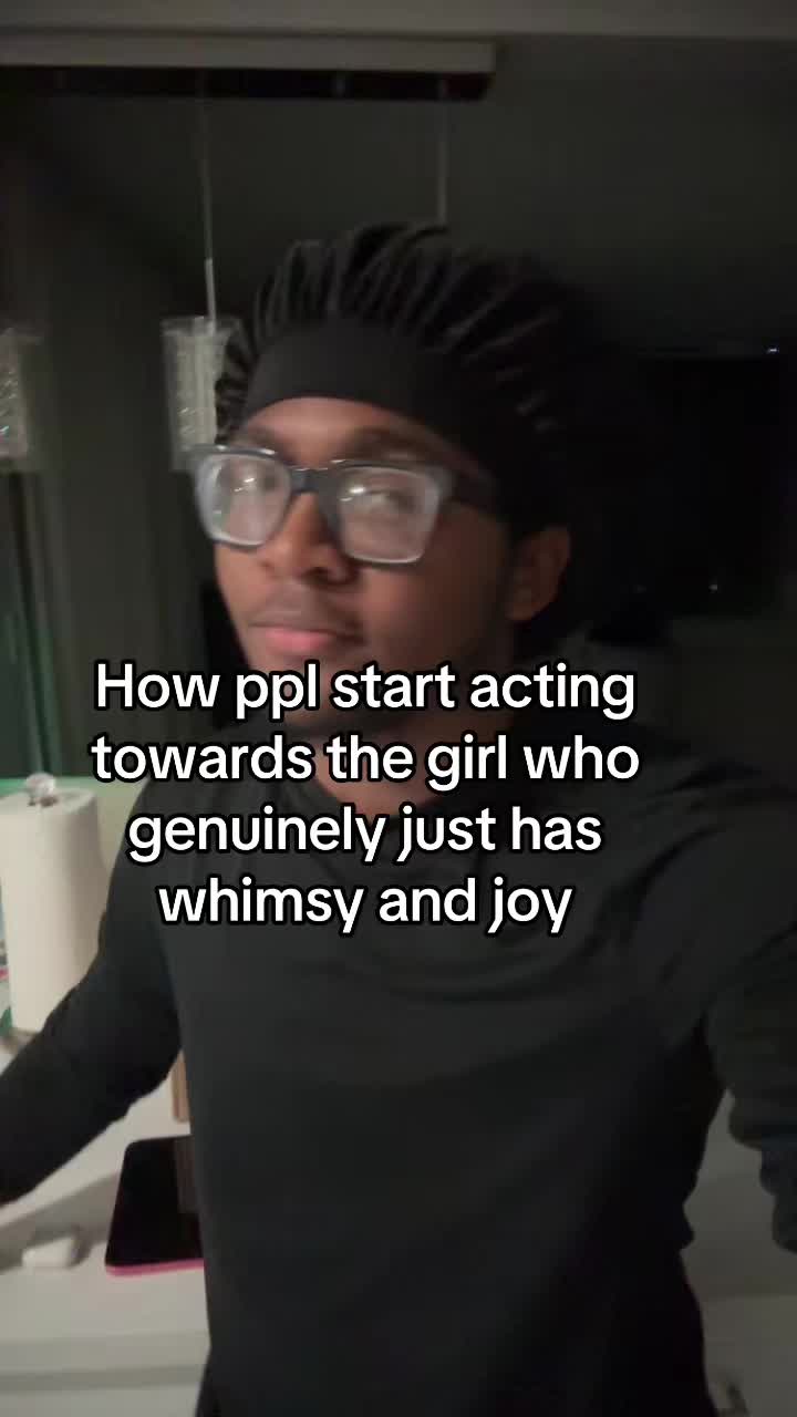 @Eternal