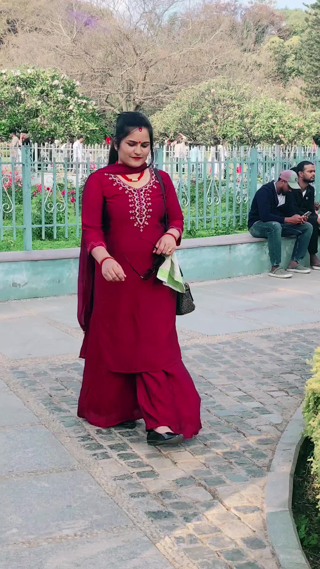 @binaya kumar rokaya