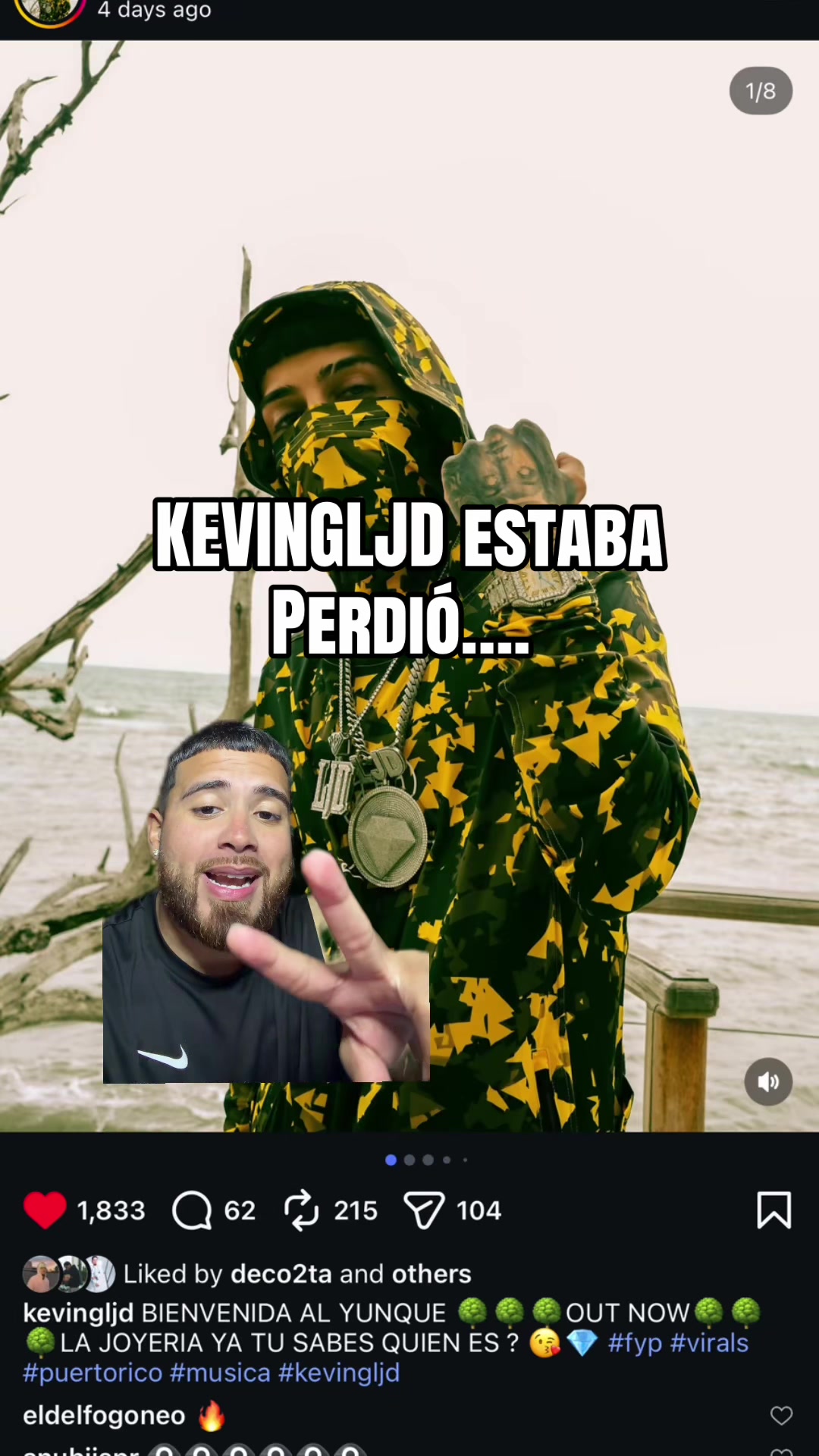 @Kev123pr