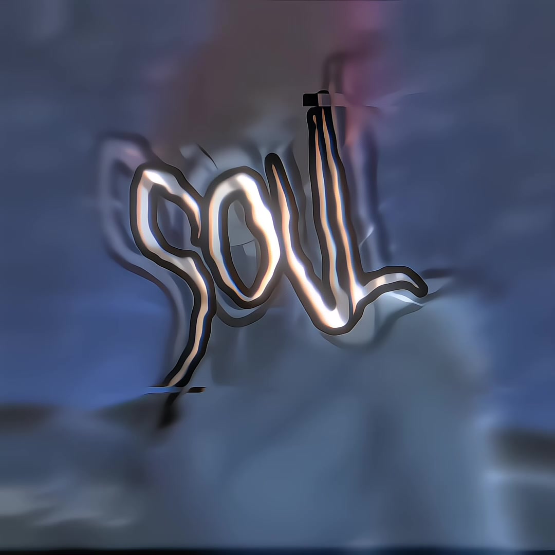 @𝐬 𝐨 𝐮 𝐥