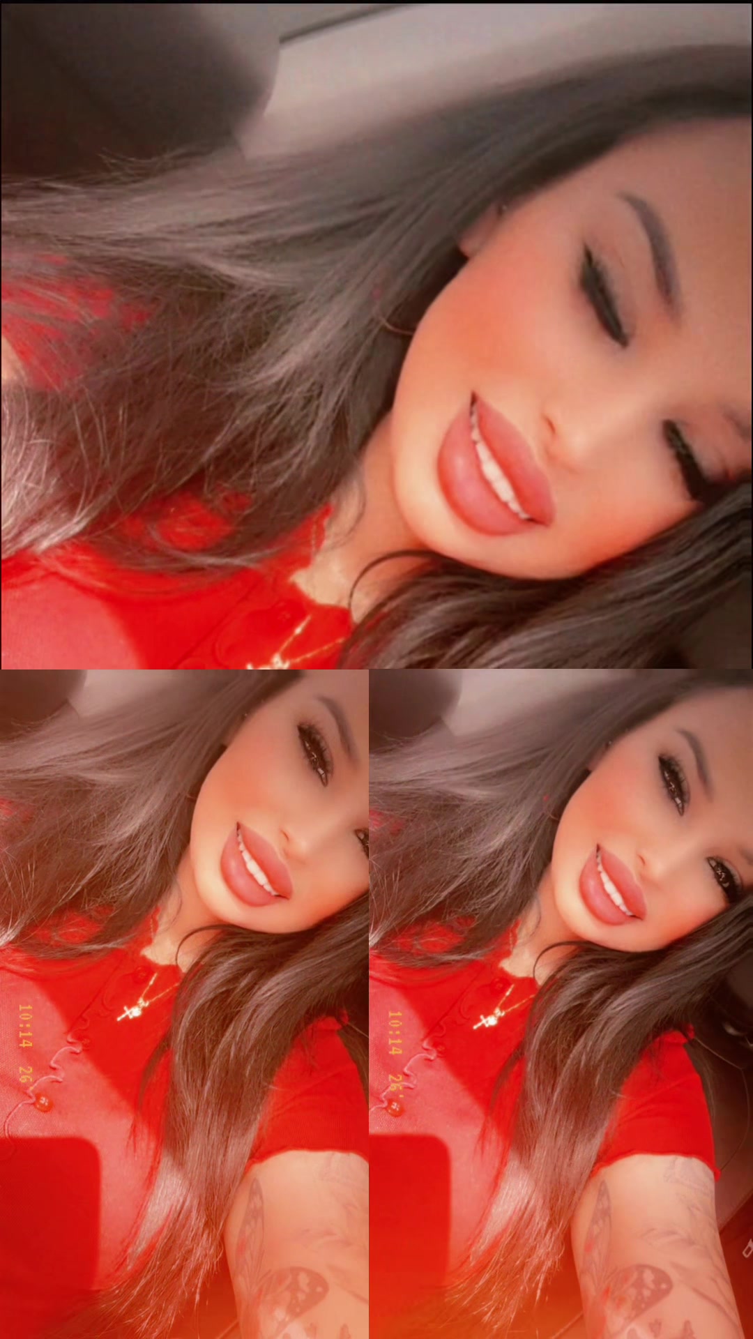 @Alexandra🌹