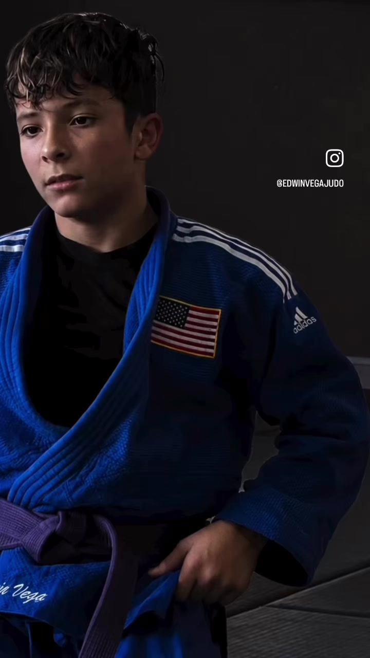 @Vega 🥋