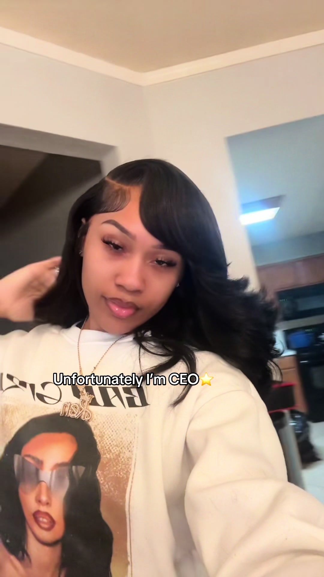 @Kennedi🦋